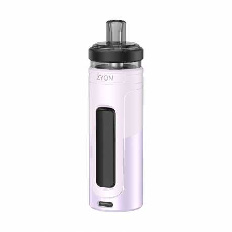 Pod Zyon - Innokin