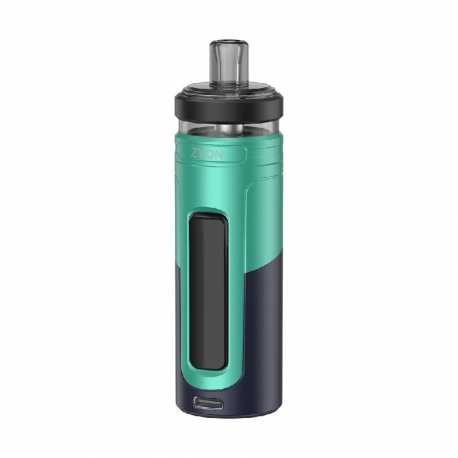 Pod Zyon - Innokin