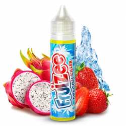 Dragon Killer 50ml - Fruizee