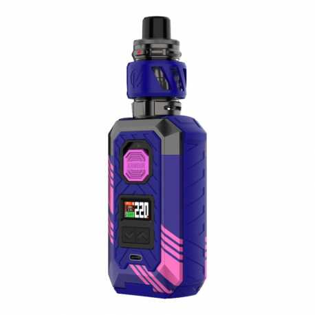 Kit Armour Max - Vaporesso