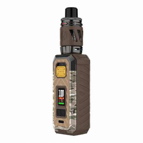 Kit Armour S - Vaporesso