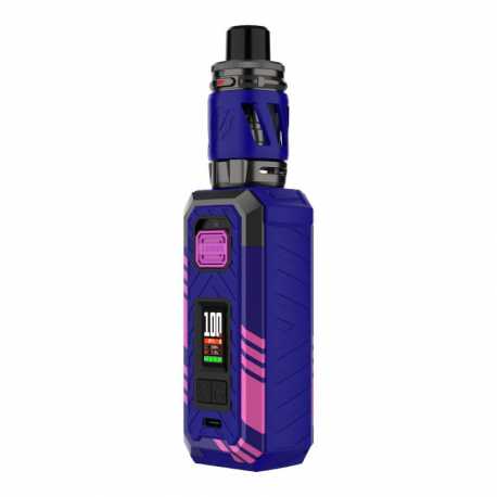 Kit Armour S - Vaporesso