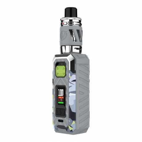 Kit Armour S - Vaporesso