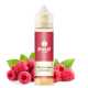 Framboise Pourpre 60ml - Pulp