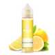 Le Citron Fizz 60ml - Pulp