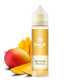 Mangue Manila 60ml - Pulp