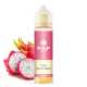 Fruit du Dragon 60ml - Pulp