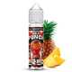 Korean Punch 50ml - Kjuice