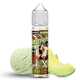 Melonice 50ml - Kjuice