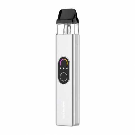 Xros 4 - Vaporesso