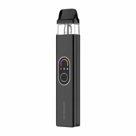 Xros 4 - Vaporesso