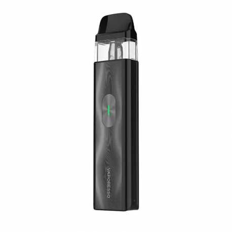 Xros 4 Mini - Vaporesso