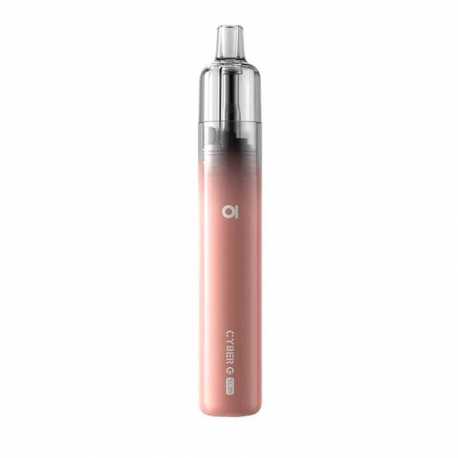 Cyber G Slim 1200mAh - Aspire