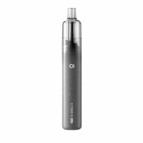 Cyber G Slim 1200mAh - Aspire