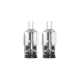 Cartouche TG Pod - Pack de 2 - Aspire