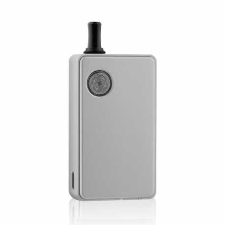 Dotleaf V1.5 - Dotmod