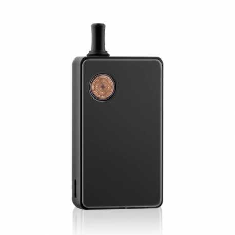 Dotleaf V1.5 - Dotmod