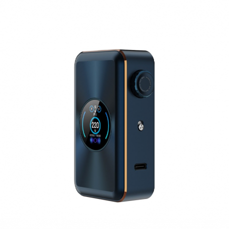 Box Gen Max - Vaporesso