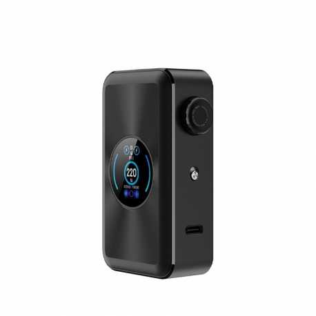 Box Gen Max - Vaporesso