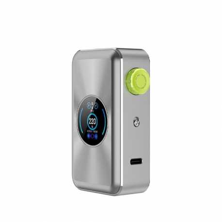 Box Gen Max - Vaporesso