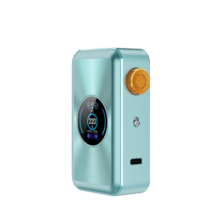 Box Gen Max - Vaporesso