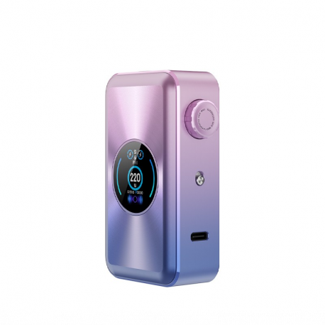 Box Gen Max - Vaporesso