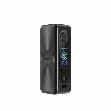 Box Gen SE - Vaporesso