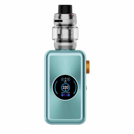 Kit Gen Max - Vaporesso