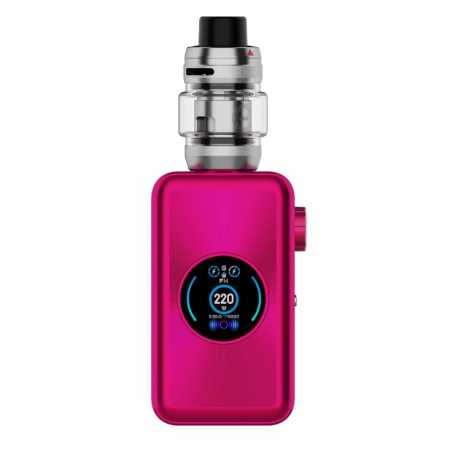 Kit Gen Max - Vaporesso