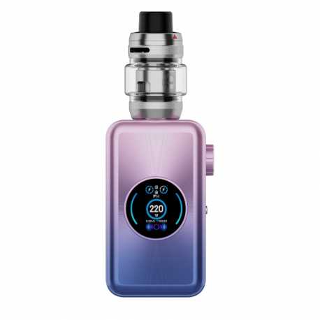 Kit Gen Max - Vaporesso