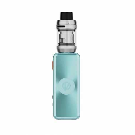 Kit Gen SE - Vaporesso