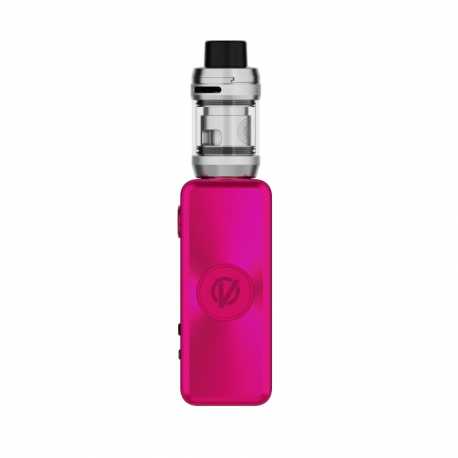 Kit Gen SE - Vaporesso