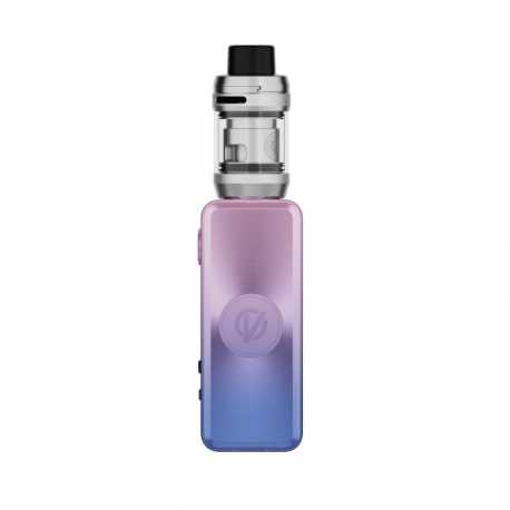 Kit Gen SE - Vaporesso