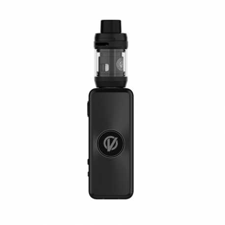 Kit Gen SE - Vaporesso