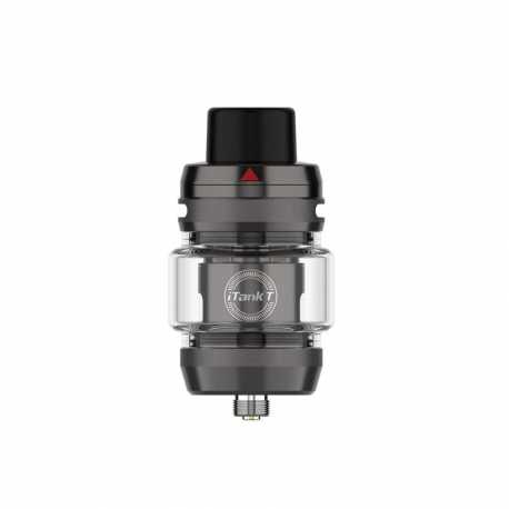 Clearomiseur iTank T - Vaporesso