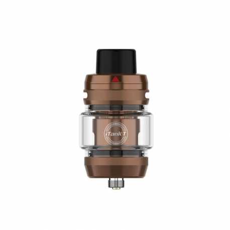 Clearomiseur iTank T - Vaporesso