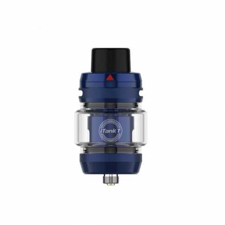 Clearomiseur iTank T - Vaporesso