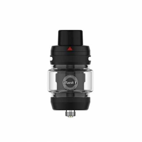 Clearomiseur iTank T - Vaporesso