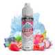 Freho Extra Frais 50ml - Bankiz