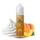 Apricot Creamy 50ml - Family d'Oh