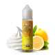 Lemon Creamy 50ml - Family d'Oh