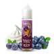 Blueberry Creamy 50ml - Family d'Oh