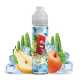 Pomme Poire Cactus 50ml - Fruity Sun