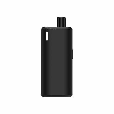 Pod Peak - Geekvape