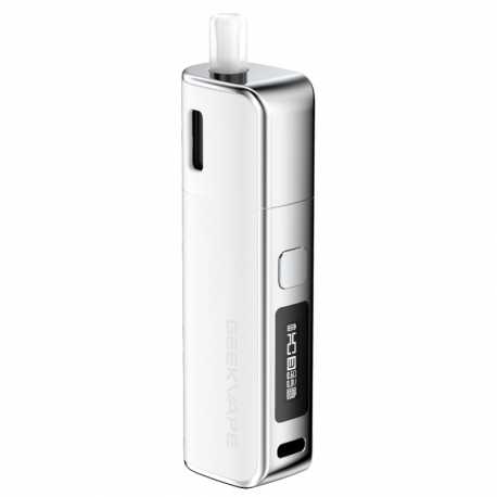 Pod Soul - Geekvape