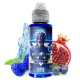 Force Bleue 100ml - Force Vape