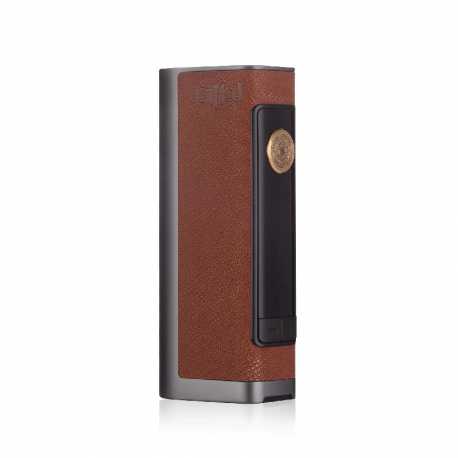 DotBox 100W - Dotmod