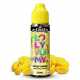 Smily Candy 50ml - Loly Yumy