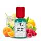 Concentrés Green Kelly 30ml - TJuice