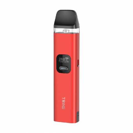 Pod Trine 1000mAh - Innokin